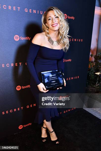 Dezi Rapper Dezi Photos and Premium High Res Pictures - Getty Images