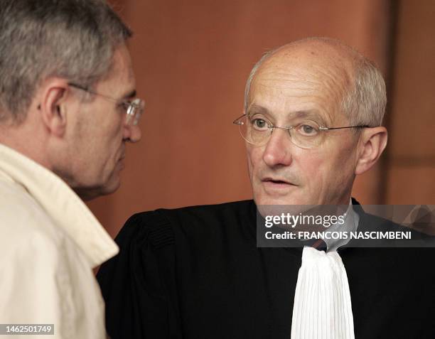 15 Gilles Latapie Stock Photos, HighRes Pictures, and Images Getty