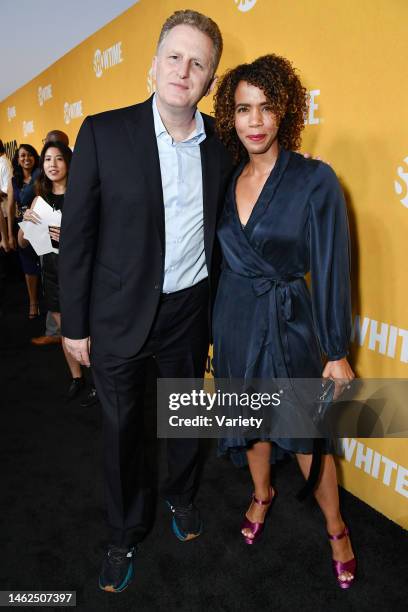 21 Kebe Dunn Stock Photos, High-Res Pictures, and Images - Getty Images