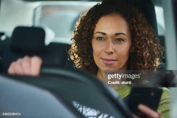 High Risk Phone Numbers High Risk Dial Photos and Premium High Res Pictures - Getty Images