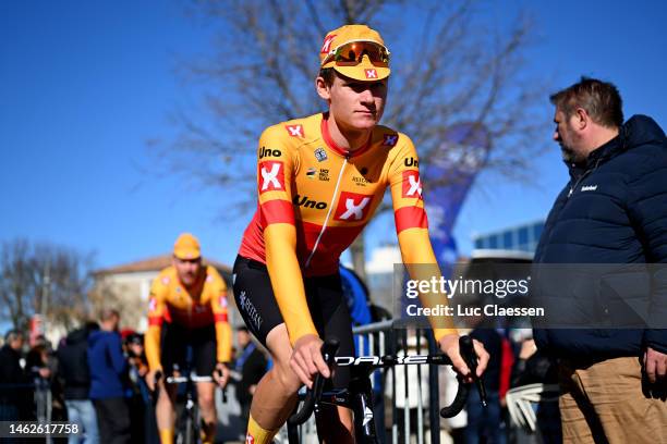 255 William M Levy Stock Photos, HighRes Pictures, and Images Getty