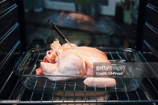 https://media.gettyimages.com/id/1462654827/photo/food-safety-roasting-chicken-in-the-oven-with-digital-thermometer.jpg?s=612x612&w=gi&k=20&c=nvahGMRaXofGG-drevZ5FrKdFxaLMl-OpZB5i2tpBB8=