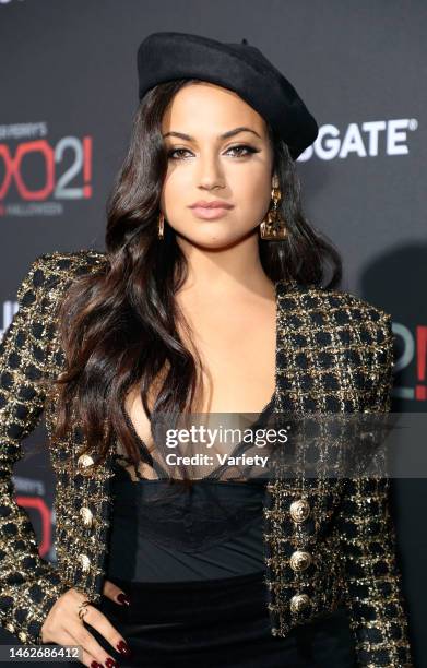 68 I Anna Stock Photos, High-Res Pictures, and Images - Getty Images