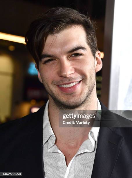87 Adam Hagenbuch Photos & High Res Pictures - Getty Images