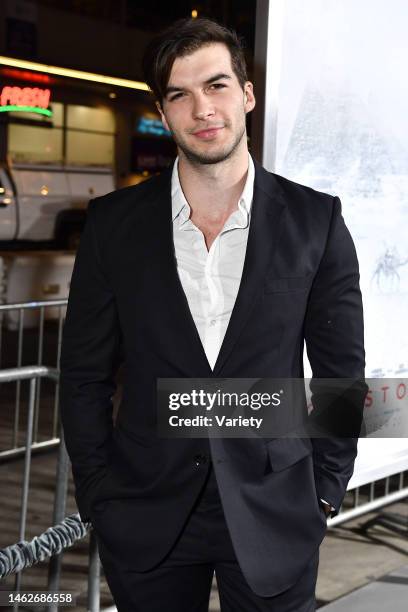 87 Adam Hagenbuch Photos & High Res Pictures - Getty Images