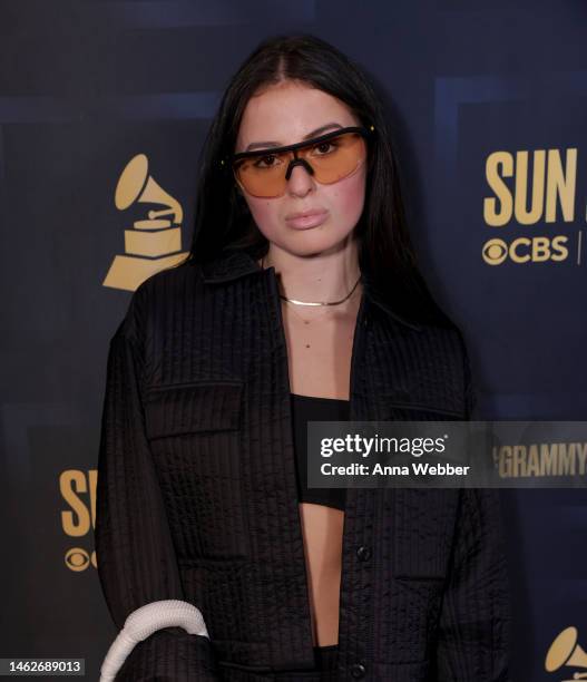 Natalie Jane Natalie Jane Photos and Premium High Res Pictures - Getty Images