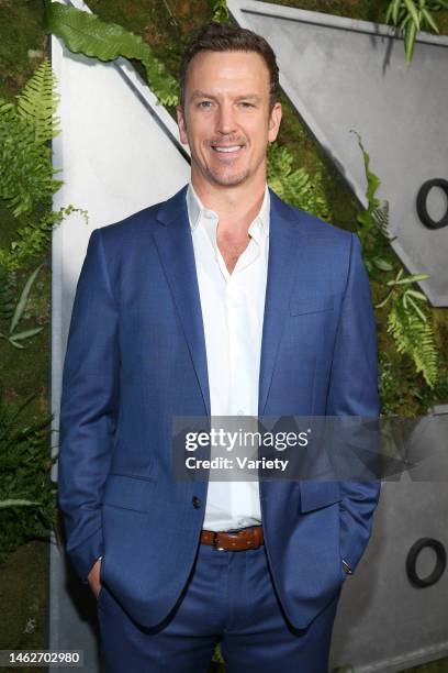 Randall Rudeen 40 Randall Holden Photos & High Res Pictures - Getty Images