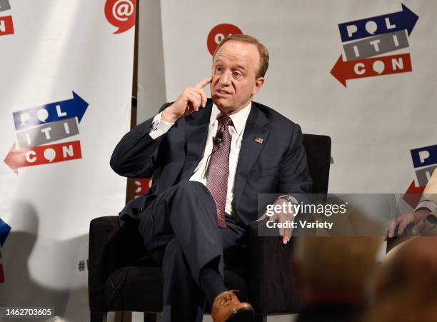 Paul Begala