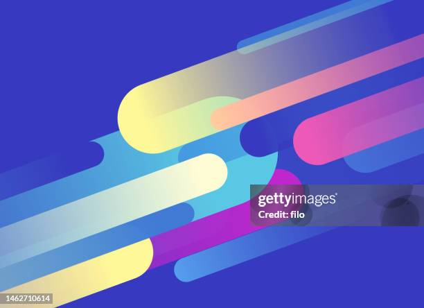 1,125 Concentration Gradient Stock Photos, High-Res Pictures, and ...