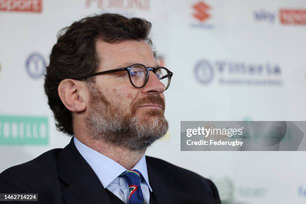 69 Carlo Checchinato Stock Photos, HighRes Pictures, and Images