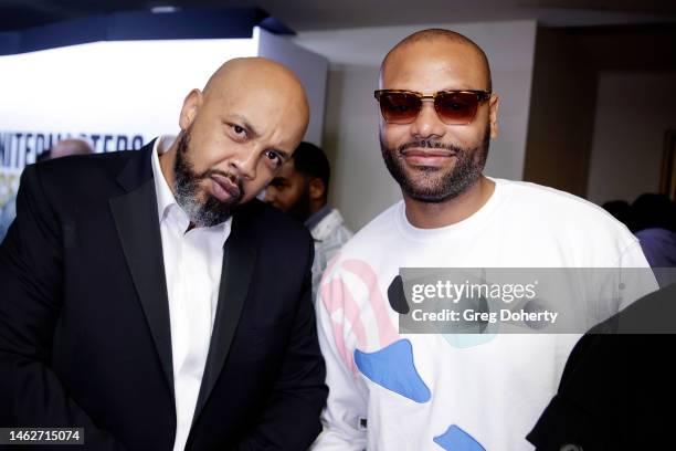 Bilal Rashed Unitedmasters Photos and Premium High Res Pictures - Getty Images