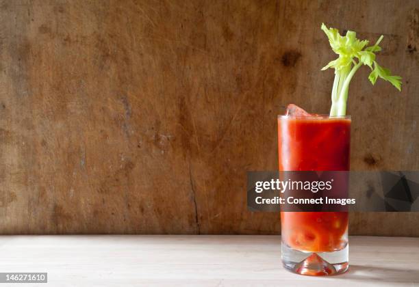 bloody mary - bloody mary stock pictures, royalty-free photos & images