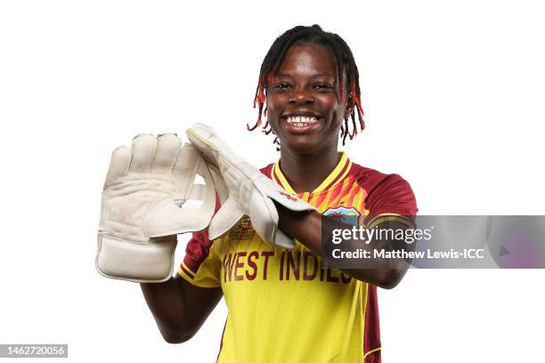 Api Rashada 158 Rashada Williams Stock Photos, High-Res Pictures, and Images ...