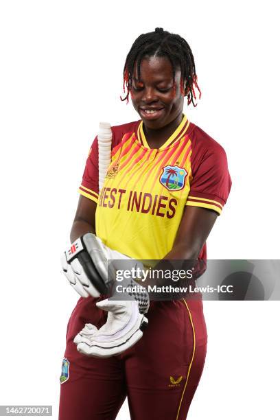 Api Rashada 158 Rashada Williams Stock Photos, High-Res Pictures, and Images ...