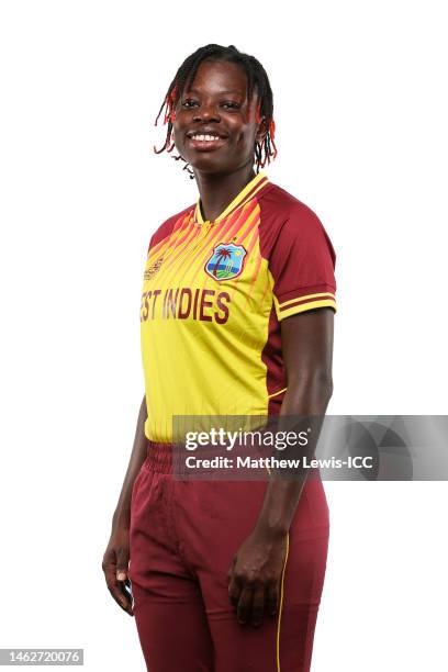 B Rashada Rashada Williams Photos and Premium High Res Pictures - Getty Images