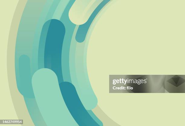 1,140 Concentration Gradient Stock Photos, High-Res Pictures, and ...