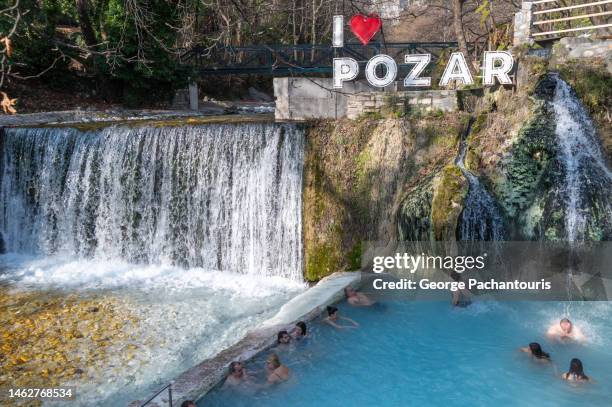 29 Pozar Stock Photos High Res Pictures And Images Getty Images 29-pozar-stock-photos-high-res-pictures-and-images-getty-images