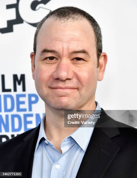 Gregory Plotkin Photos and Premium High Res Pictures - Getty Images