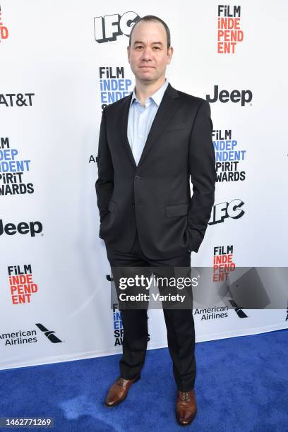 64 Gregory Plotkin Photos & High Res Pictures - Getty Images