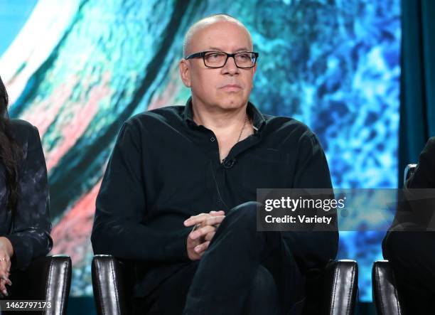 104 Matt Olmstead Stock Photos, HighRes Pictures, and Images Getty