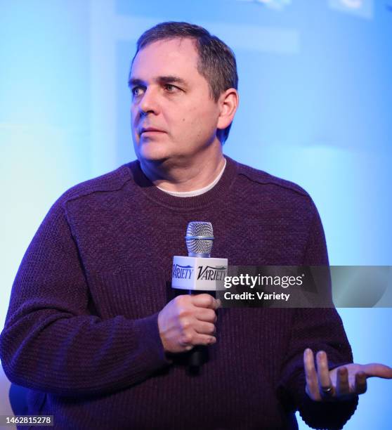 Marc Whitten Unity 59 Marc Whitten Stock Photos, High-Res Pictures, and Images - Getty Images