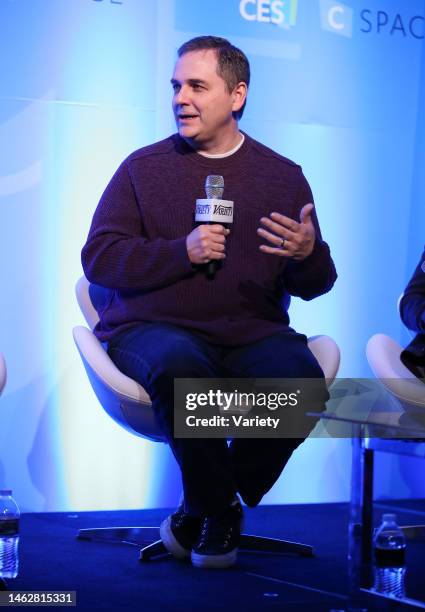 Marc Whitten Unity Marc Whitten Photos and Premium High Res Pictures - Getty Images