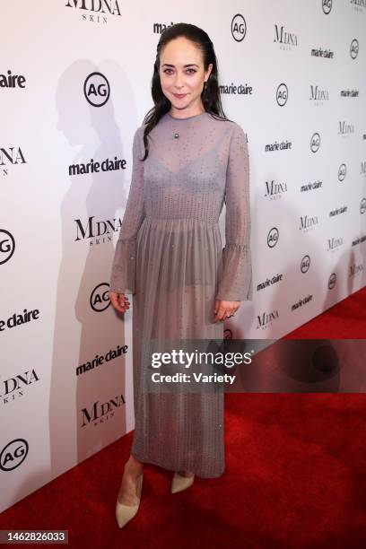 Erika Flaherty 93 Erin Flaherty Photos & High Res Pictures - Getty Images