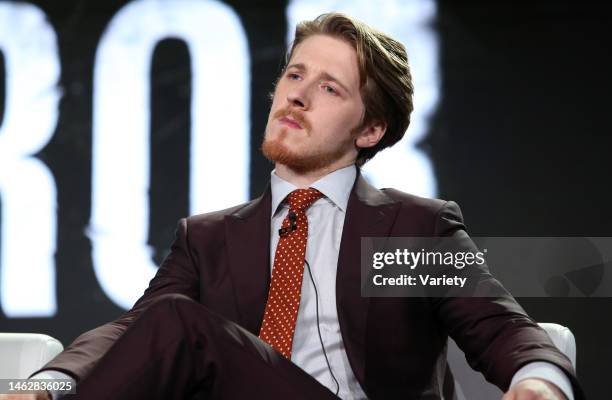 Adam Nagaitis