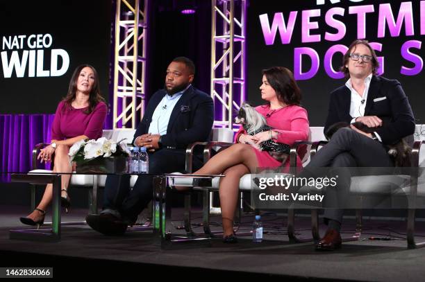 Brandi Ritchie Michigan 80 David Leepson Photos & High Res Pictures - Getty Images