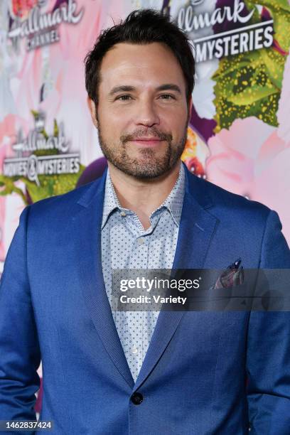 73 Haydn Jones Stock Photos, High-Res Pictures, and Images - Getty Images