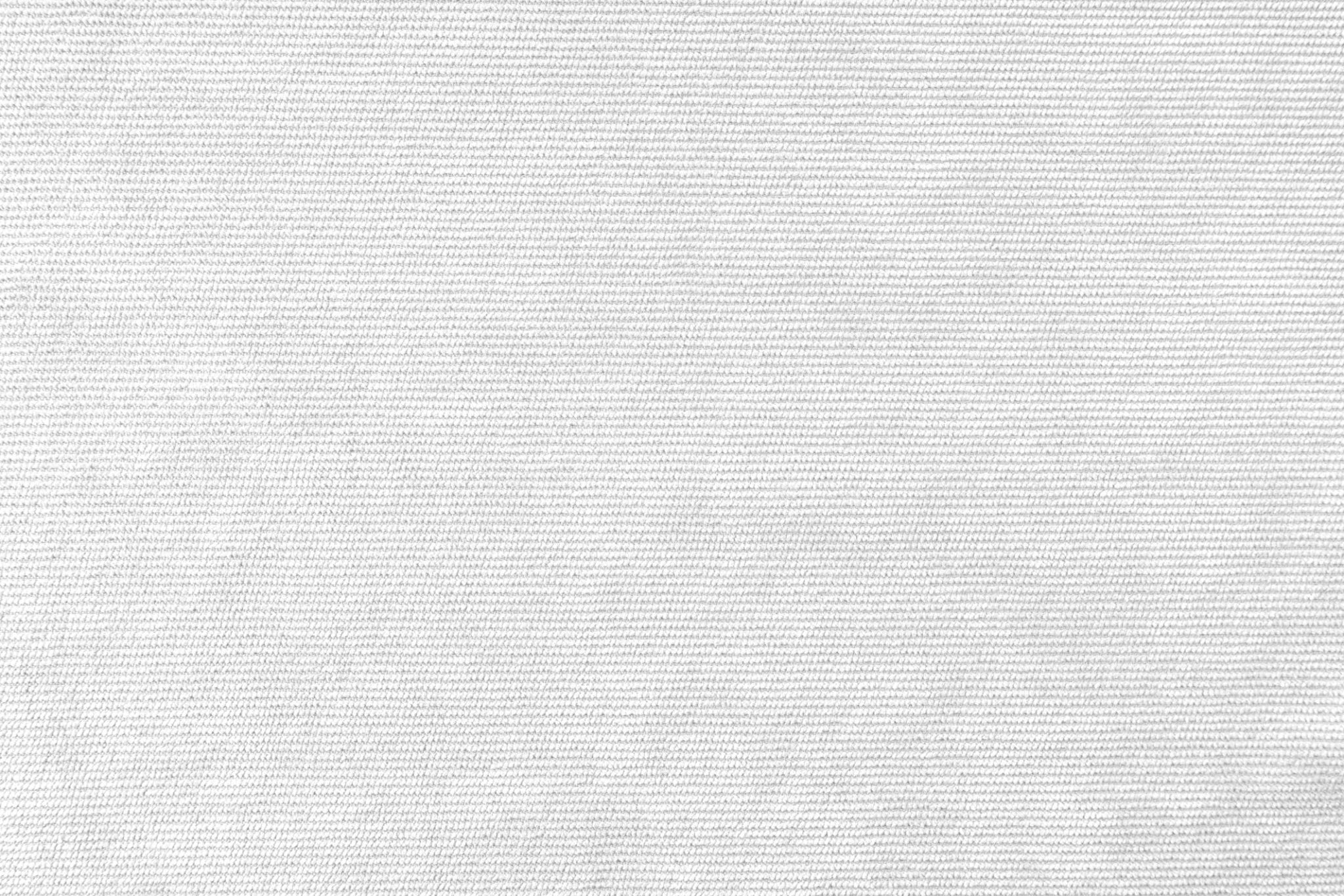 patterned fabric