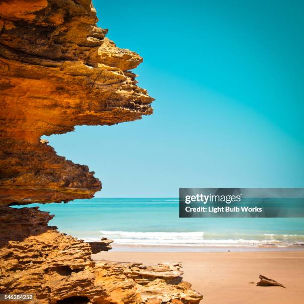 Broome Area Rocks Broome Photos and Premium High Res Pictures - Getty Images