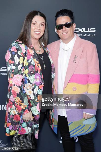 122 Jesse Frasure Photos & High Res Pictures Getty Images