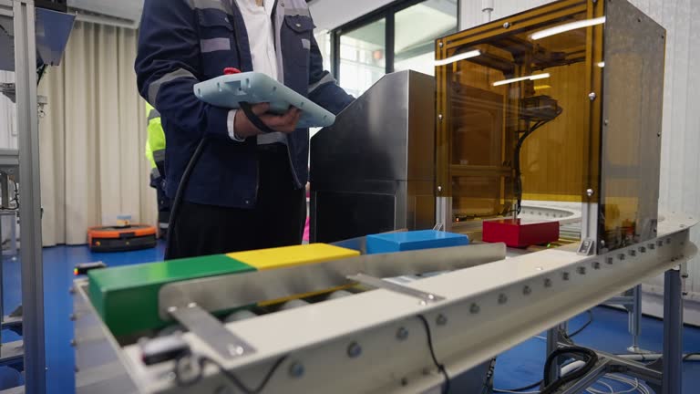 Lab Picker Testing 71 Lab Picker Stock Videos, Footage, & 4K Video Clips - Getty Images