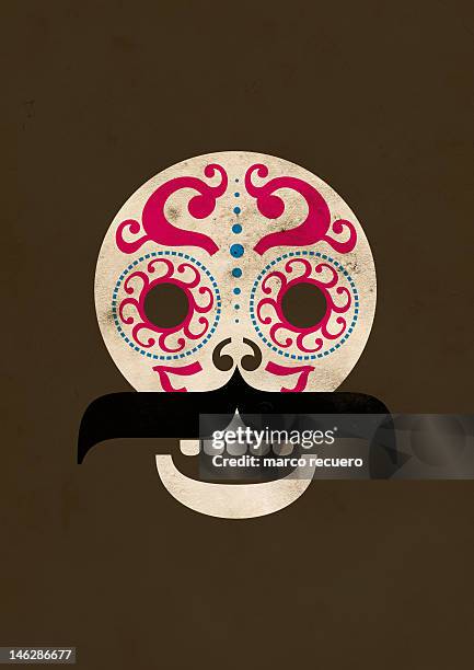 Calaca Example Calaca High-Res Vector Graphic - Getty Images
