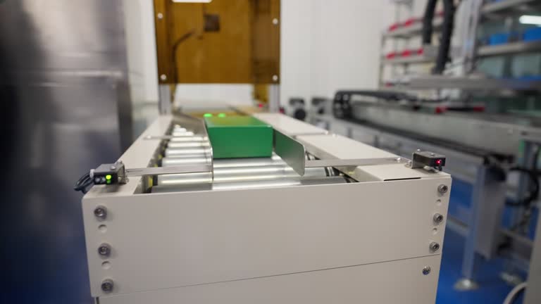 Lab Picker Testing 70 Lab Picker Stock Videos, Footage, & 4K Video Clips - Getty Images