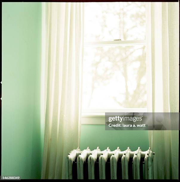 Windy Radiator 1,334 Wall Radiator Stock Photos, High-Res Pictures, and Images - Getty ...