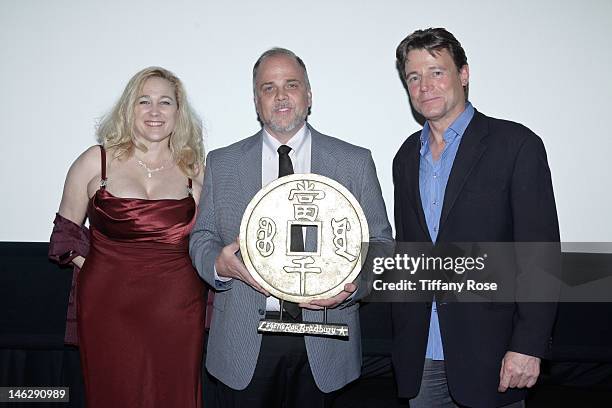 Susan Rouleau 20 Susan Bradbury Stock Photos, High-Res Pictures, and Images - Getty ...