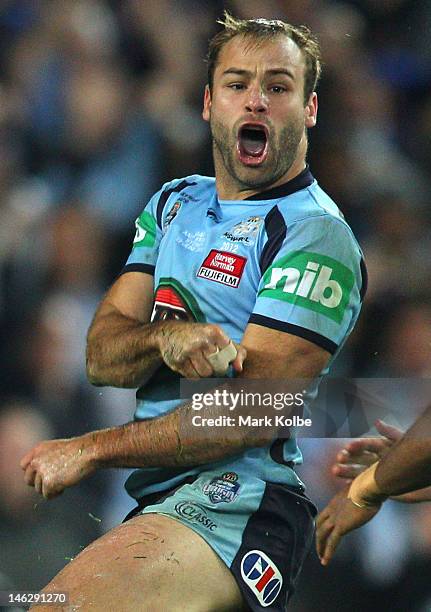 Brett Stuart Brett Stuart Photos and Premium High Res Pictures - Getty Images