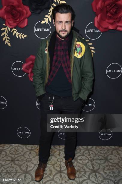 Tyler Hines Photos and Premium High Res Pictures - Getty Images