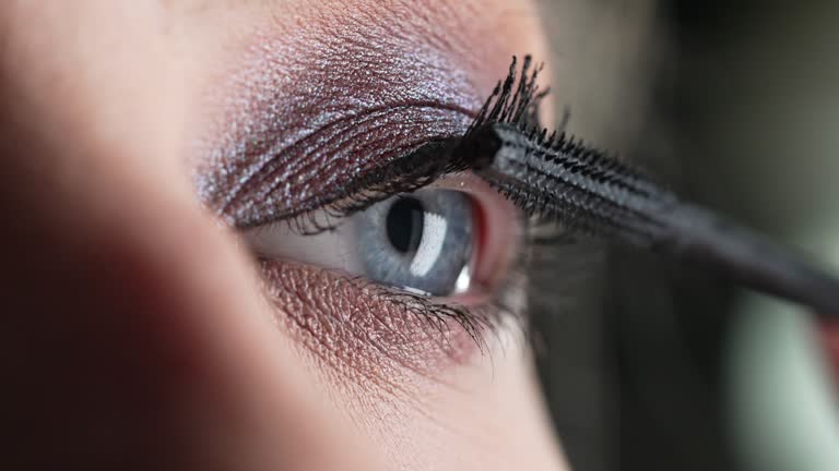 imagen en miniatura de vídeo