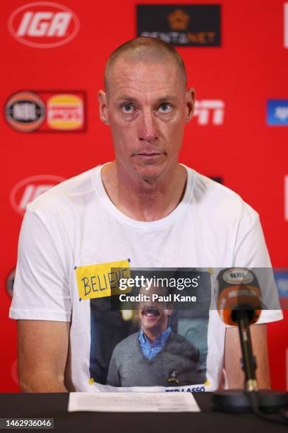 Perth Wildcats Photos and Premium High Res Pictures - Getty Images