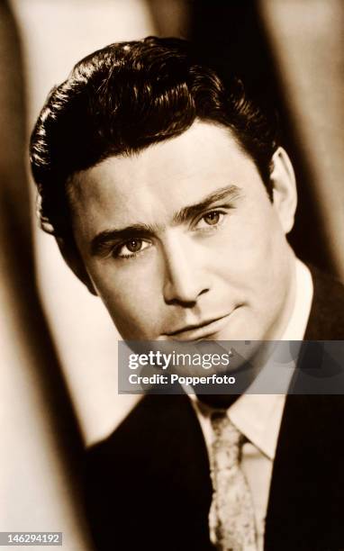 Rod Lewis Actor 39 Ronald Lewis (Actor) Stock Photos, High-Res Pictures, and Images ...