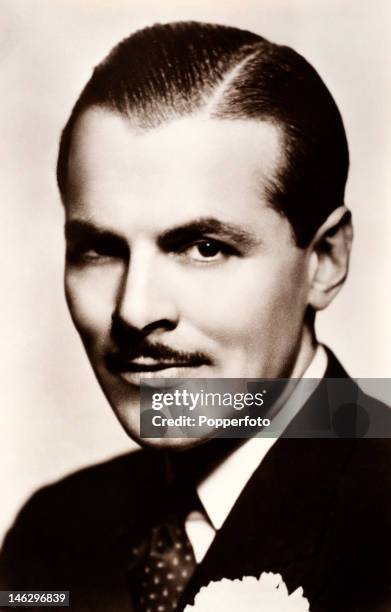 John Davis Lodge Photos and Premium High Res Pictures Getty Images