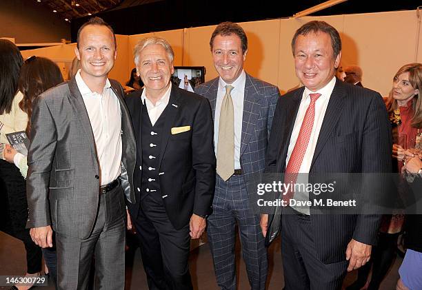 Rob Templeman Rac Rob Templeman Photos and Premium High Res Pictures - Getty Images