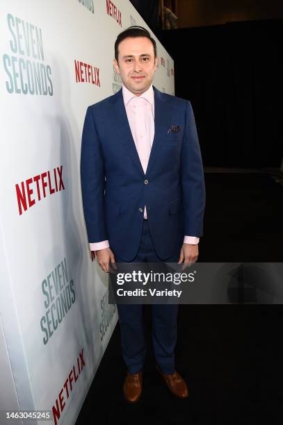 Michael R Resnick 323 Michael Resnick Stock Photos, High-Res Pictures, and Images - Getty ...