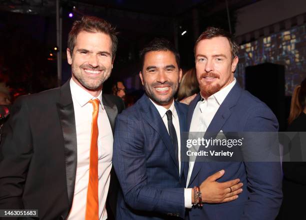 Lauren Burk Photos and Premium High Res Pictures - Getty Images