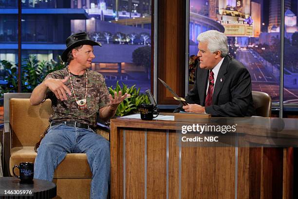 The Turtleman Photos and Premium High Res Pictures - Getty Images