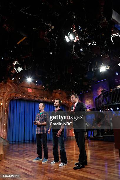 Peter Straley Fallon Bruce Straley Photos and Premium High Res Pictures - Getty Images