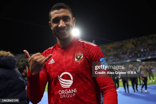 Ramy Rabiha Rabia Ramy Photos and Premium High Res Pictures - Getty Images